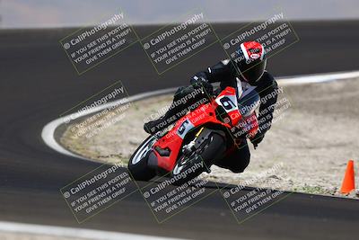 media/Jun-07-2025-TrackDaz (Sat) [[4413525952]]/A Group/12pm (Turn 2)/